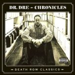 Death Row's Greatest Hits the Chronicles