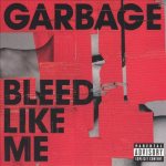 Bleed Like Me