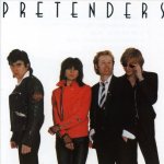 Pretenders