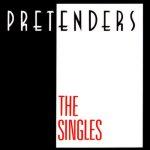 The Singles