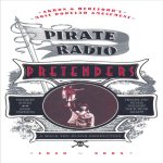 Pirate Radio