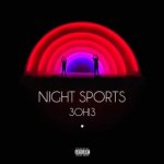 Night Sports