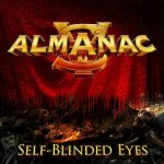 Self-Blinded Eyes