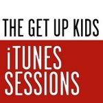 iTunes Sessions EP