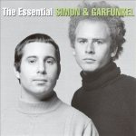 The Essential Simon & Garfunkel