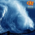 Step to CKY (Hawaii Inst. Version)