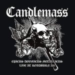 Epicus Doomicus Metallicus - Live at Roadburn 2011