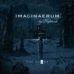 Imaginaerum - the Score