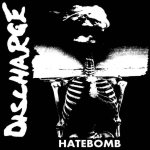 Hatebomb