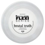 Decibel Flexi Series