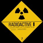 Radioactive Earslaughter