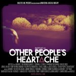 Other People's Heartache