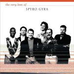 Very Best of Spyro Gyra