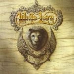 The Best of White Lion