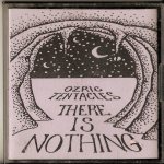 There Is Nothing