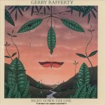 Right Down the Line: the Best of Gerry Rafferty