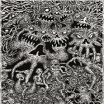 Gatecreeper