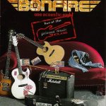 One Acoustic Night: Live at the Private Music Club