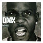 The Best of DMX