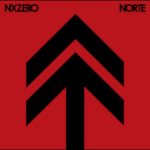 Norte