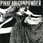 Pinhead Gunpowder