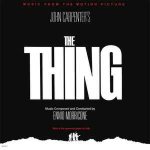 The Thing