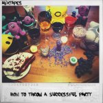 How to Throw a Successful Party
