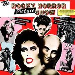 The Rocky Horror Picture Show