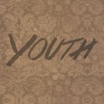 Youth