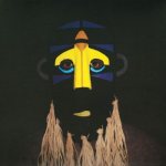 SBTRKT