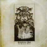 Sempiternal Past - the Darkthrone Demos