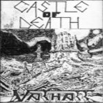 Castle of Death