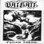 Pagan Token