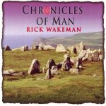 Chronicles of Man