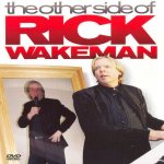 The Other Side of Rick Wakeman