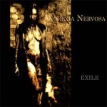 Exile