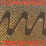 Converge