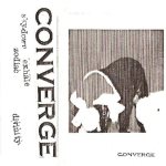 Converge