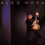 Aldo Nova