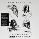 The Complete BBC Sessions