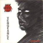 Vengeance - The Independent Story