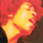 Electric Ladyland