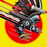 Screaming for Vengeance