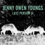 Last Person E.P.