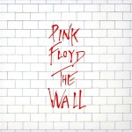 Pink Floyd - The Wall