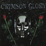 Crimson Glory