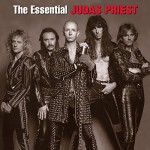 The Essential Judas Priest