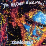 The Mekons Rock 'n' Roll