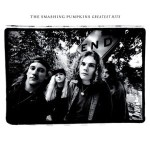 Rotten Apples: The Smashing Pumpkins Greatest Hits