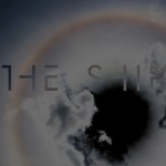 The Ship